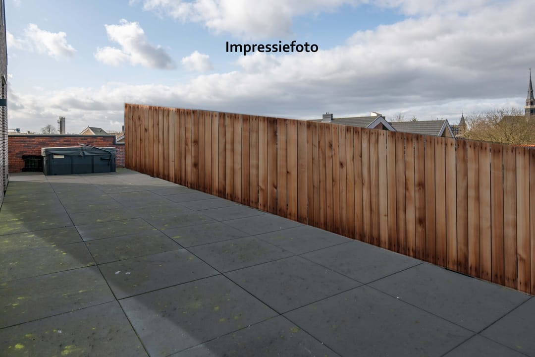 Foto 56 van Bentheimerstraat 72