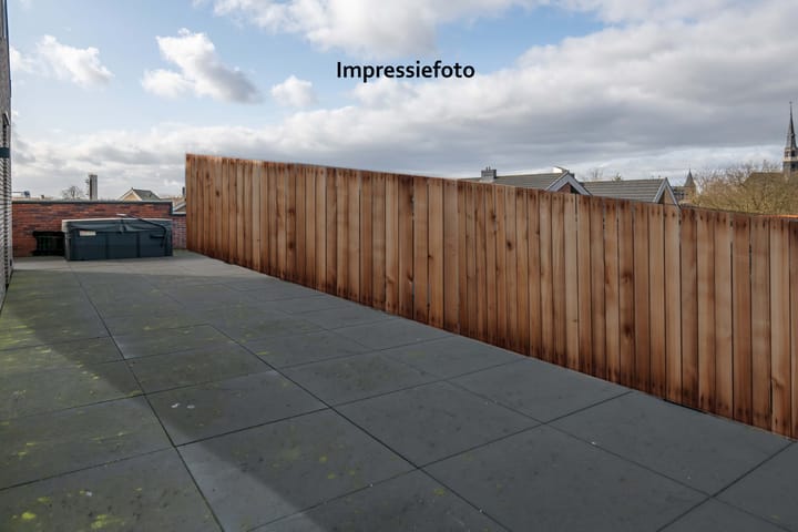 Foto 56 van Bentheimerstraat 72