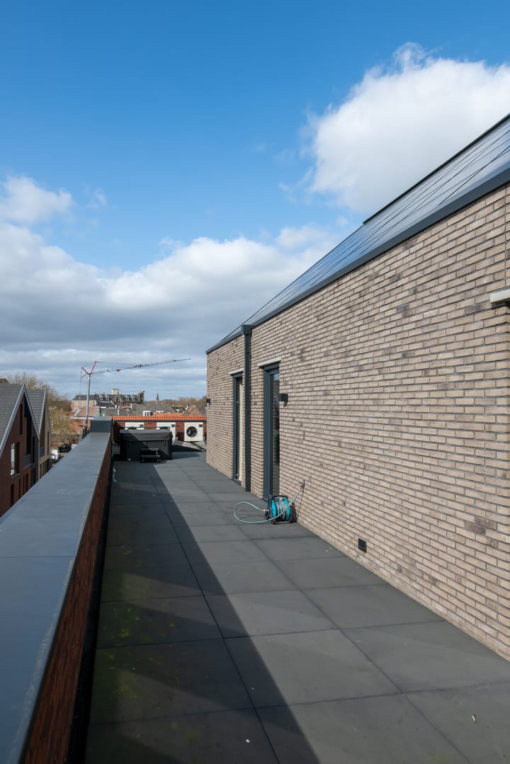 Foto 57 van Bentheimerstraat 72