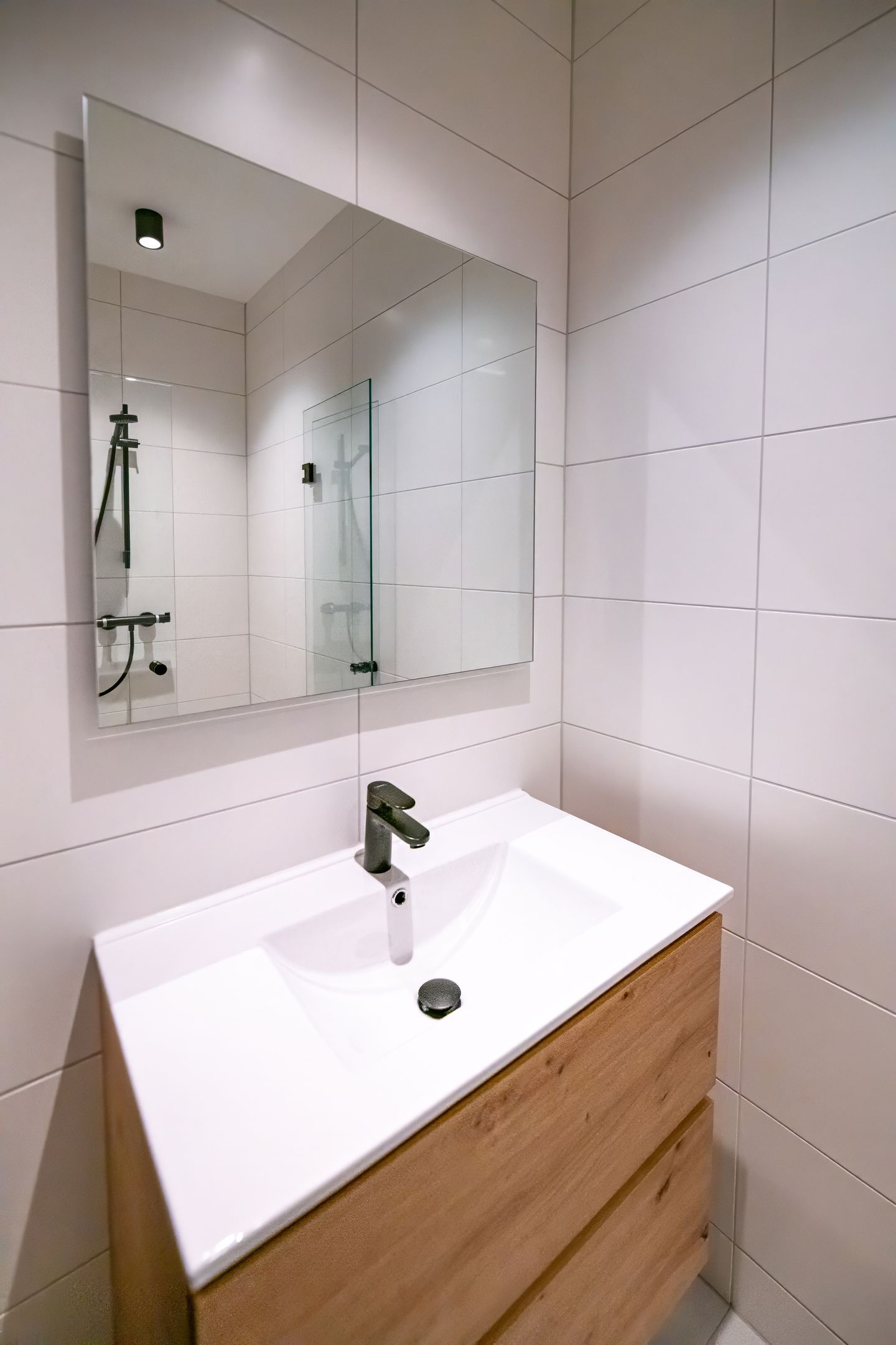 Foto 59 van Bentheimerstraat 72