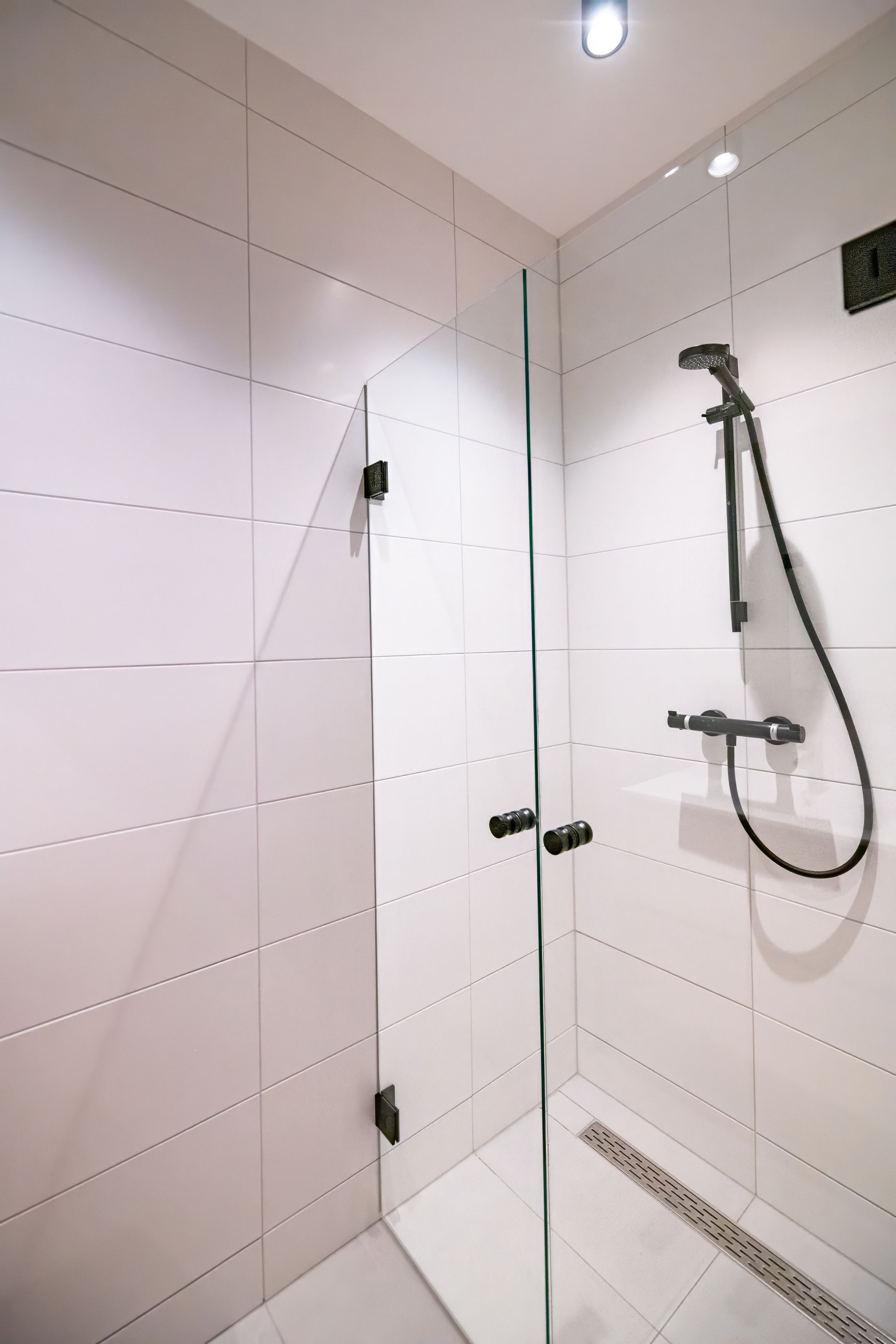 Foto 60 van Bentheimerstraat 72