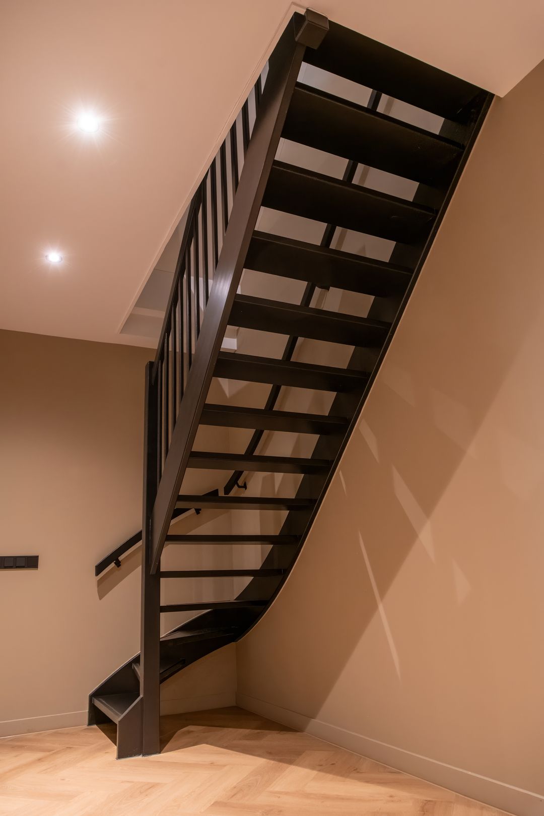 Foto 61 van Bentheimerstraat 72