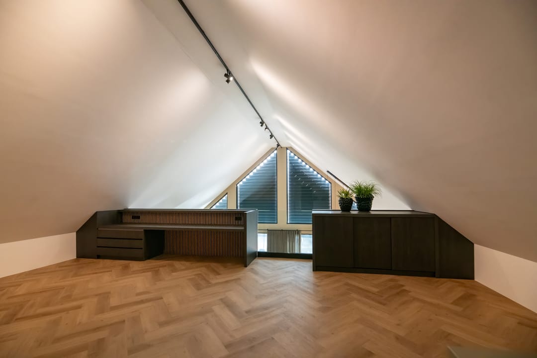 Foto 62 van Bentheimerstraat 72