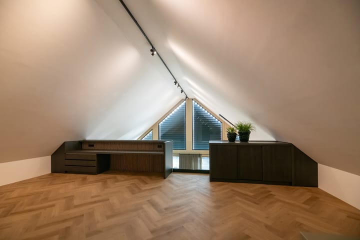 Foto 62 van Bentheimerstraat 72