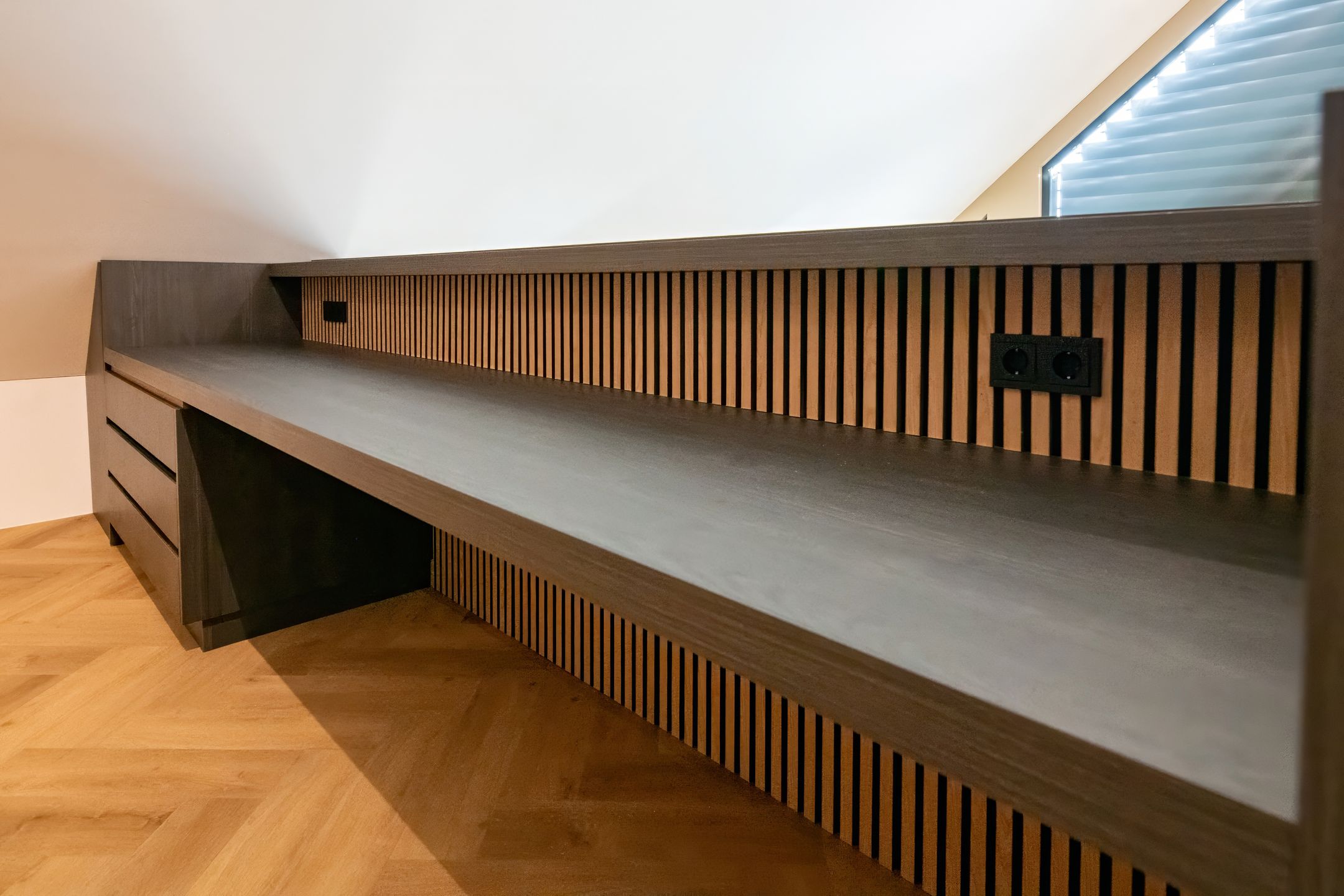 Foto 63 van Bentheimerstraat 72