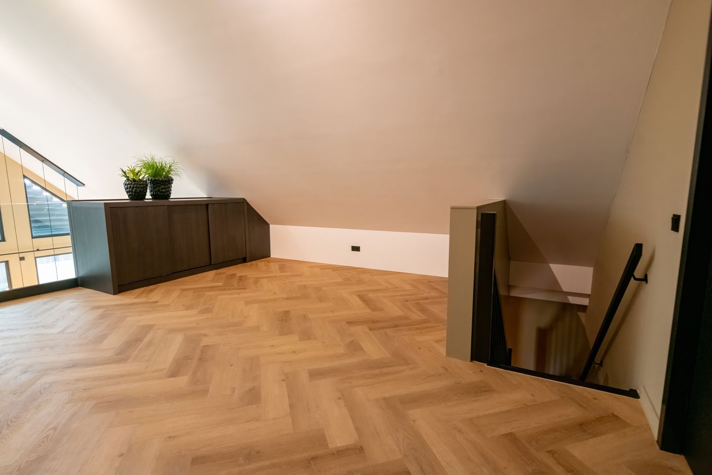 Foto 64 van Bentheimerstraat 72