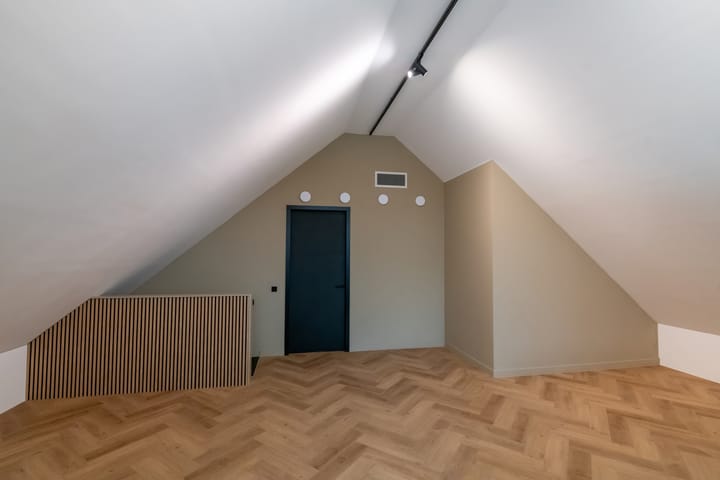 Foto 65 van Bentheimerstraat 72