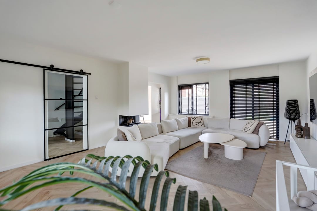 Foto 2 van Perengaard 18