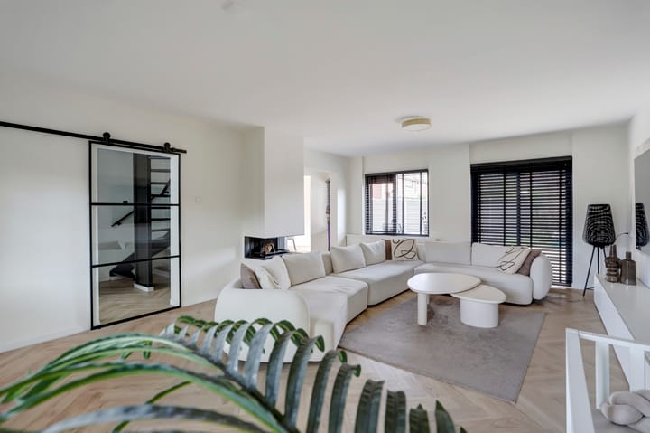 Foto 2 van Perengaard 18