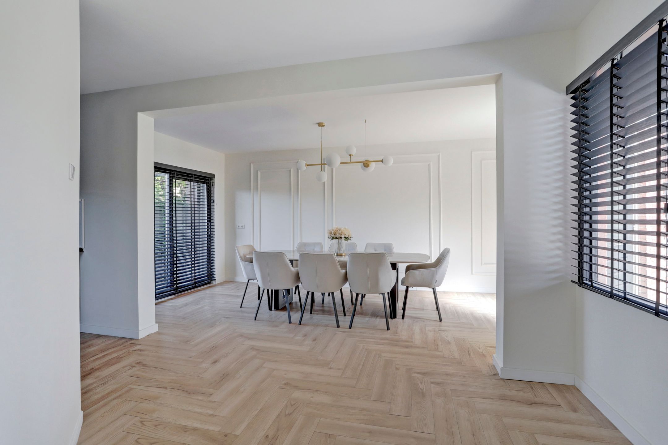 Foto 3 van Perengaard 18