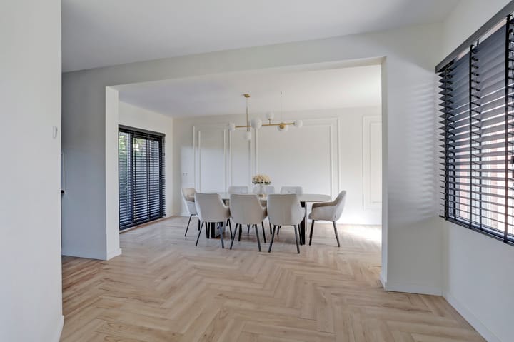 Foto 3 van Perengaard 18