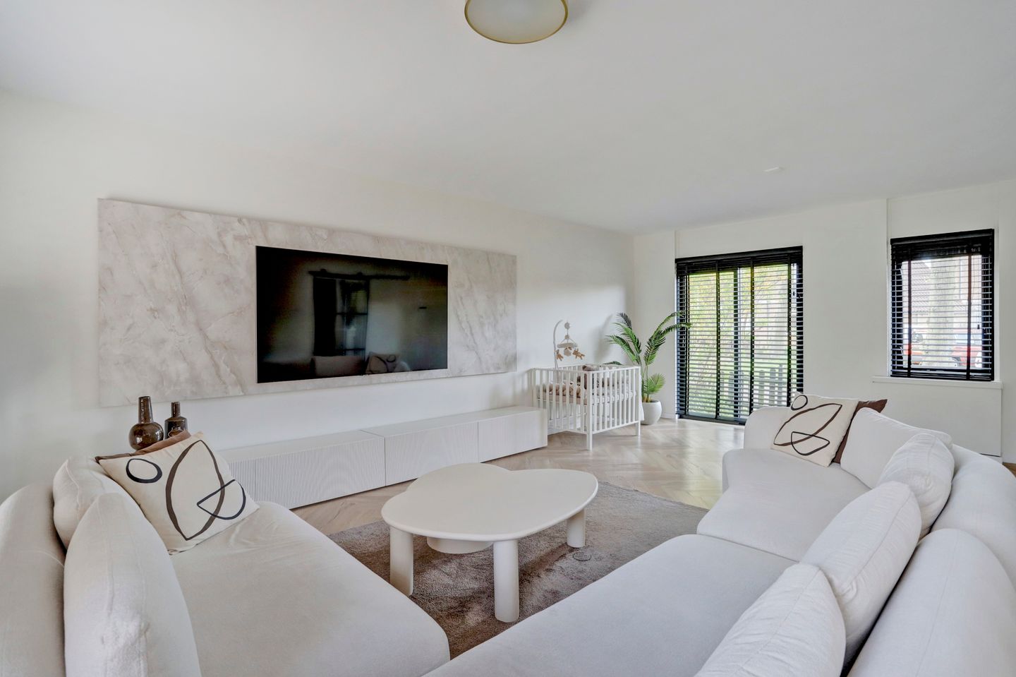 Foto 5 van Perengaard 18