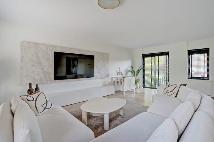 Foto 5 van Perengaard 18