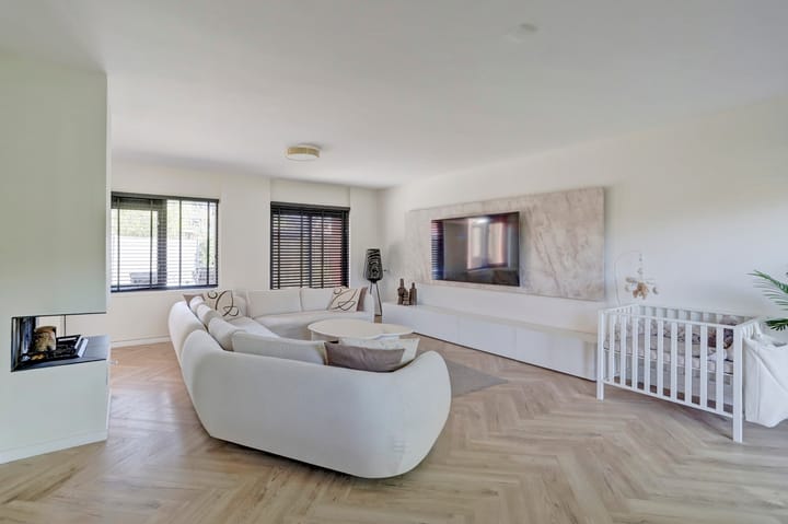 Foto 7 van Perengaard 18