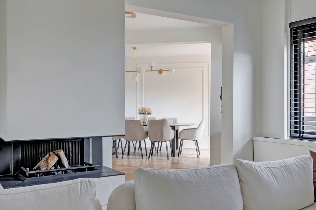 Foto 8 van Perengaard 18