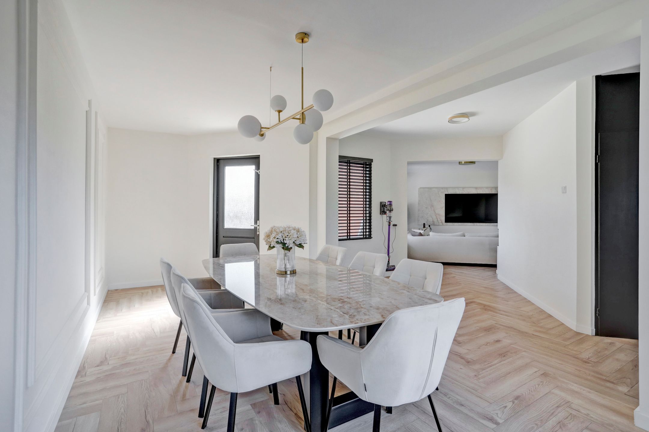 Foto 9 van Perengaard 18