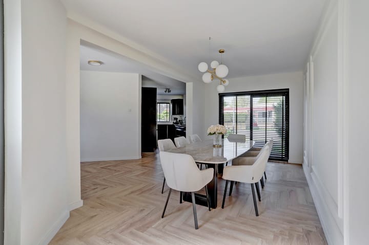 Foto 10 van Perengaard 18