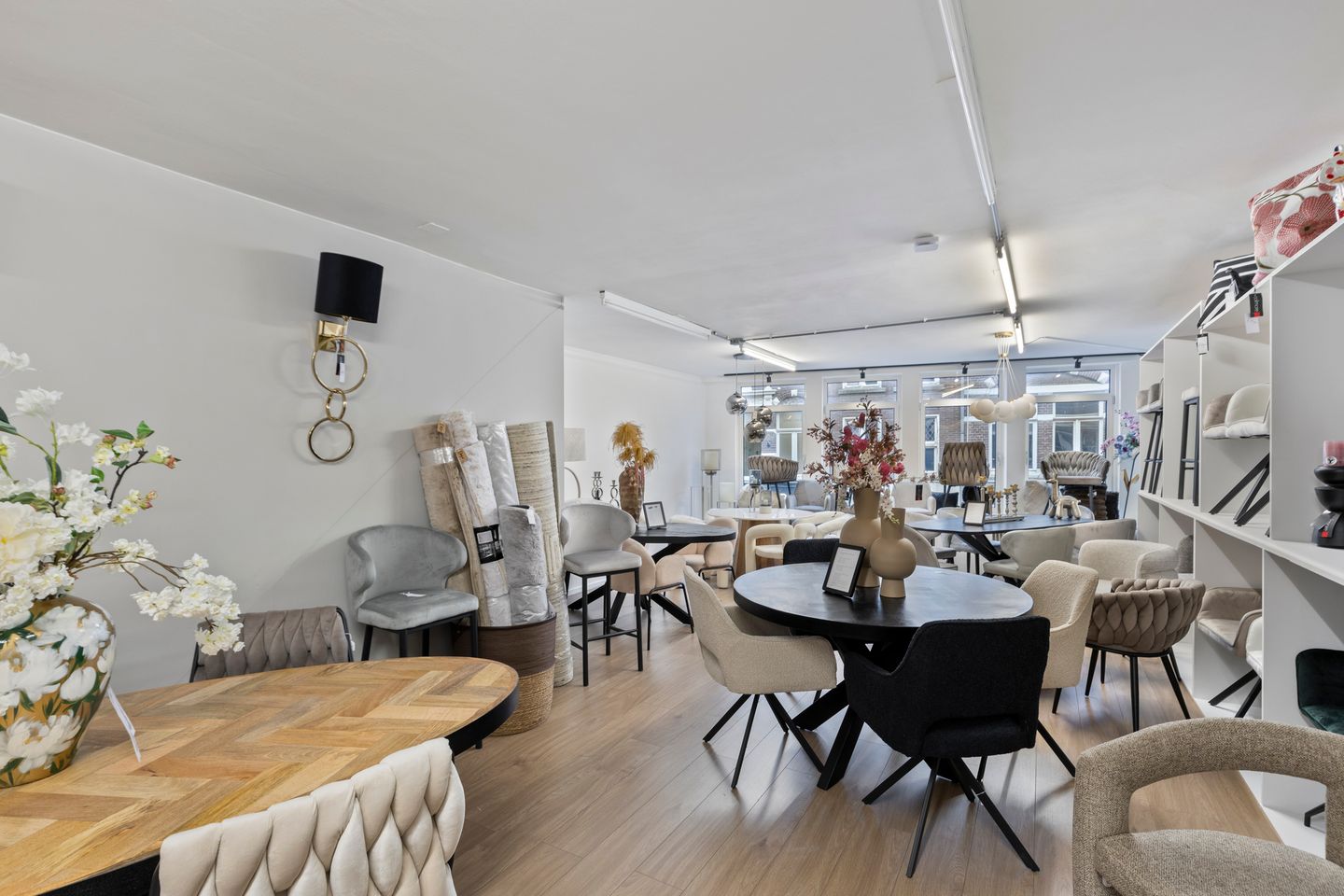 View photo 5 of Vleesstraat 27-A