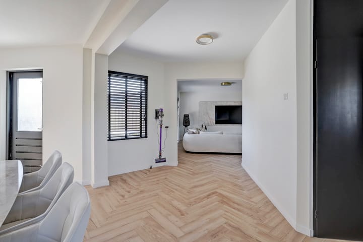 Foto 11 van Perengaard 18