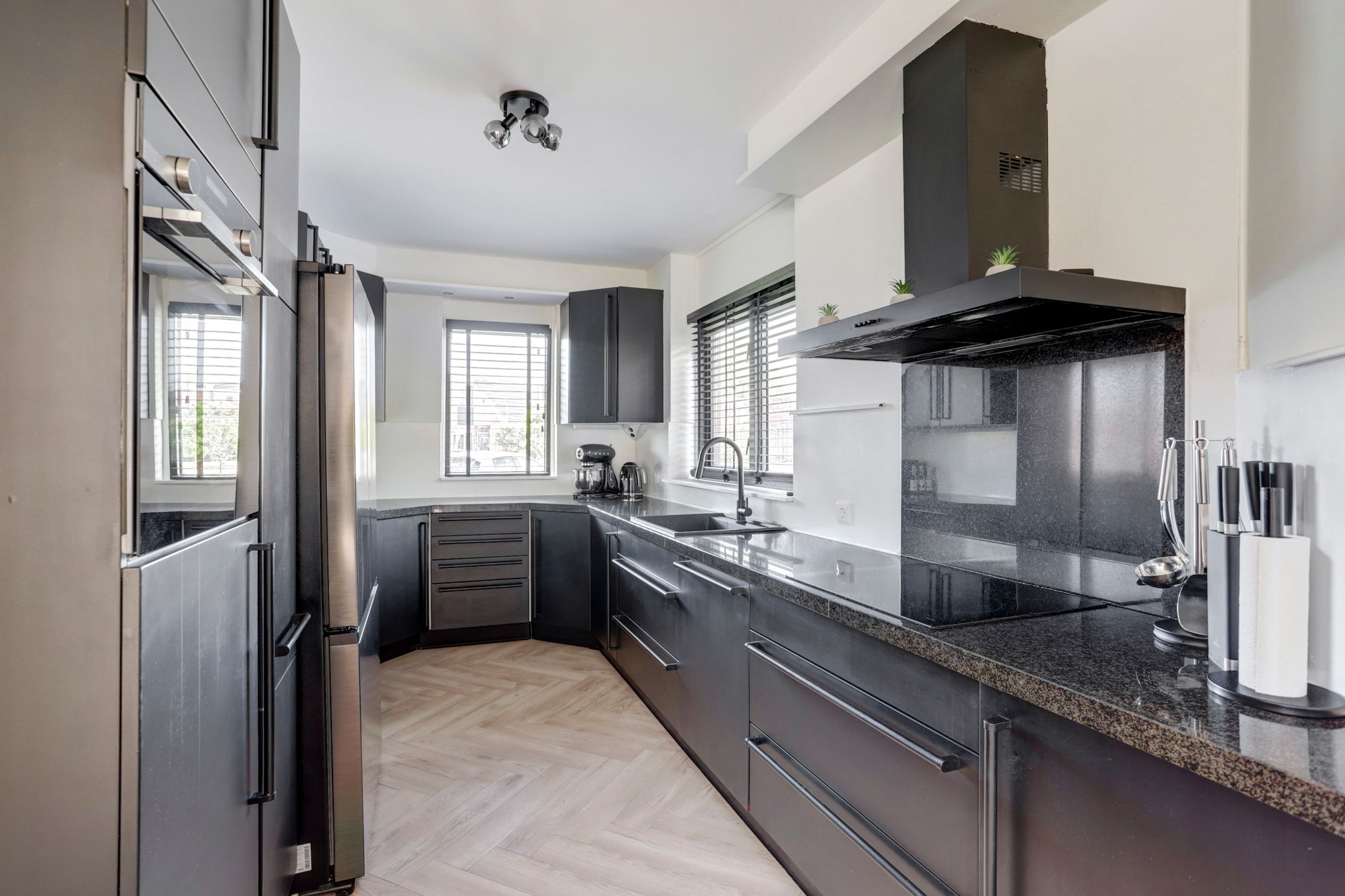 Foto 12 van Perengaard 18