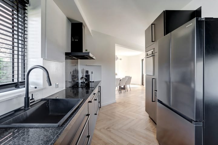 Foto 13 van Perengaard 18