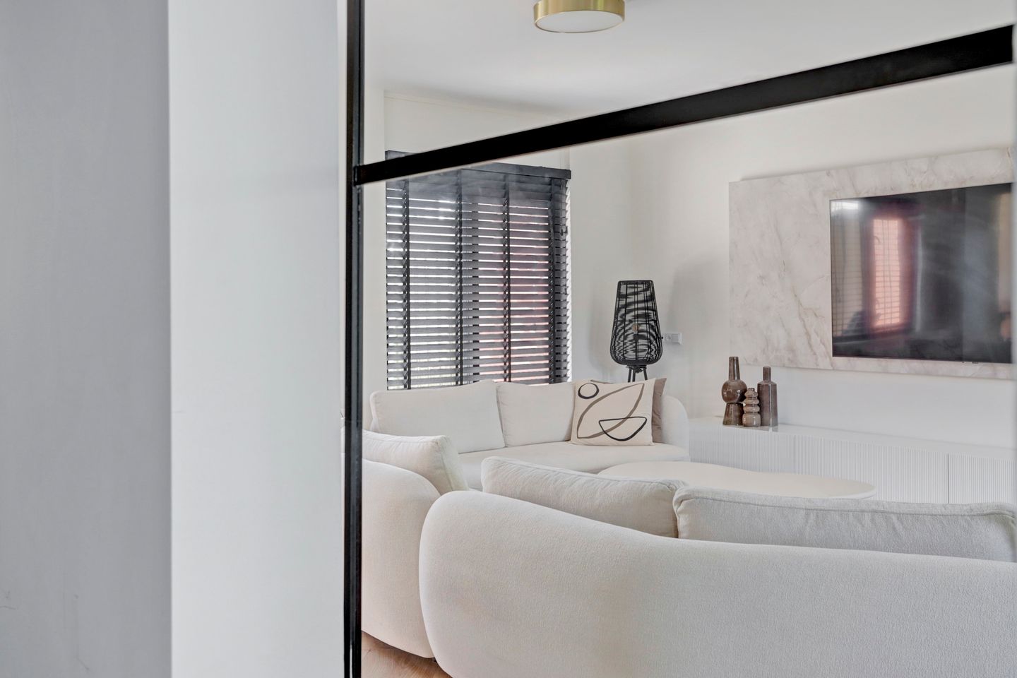 Foto 14 van Perengaard 18