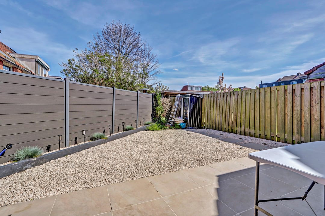 Foto 17 van Perengaard 18