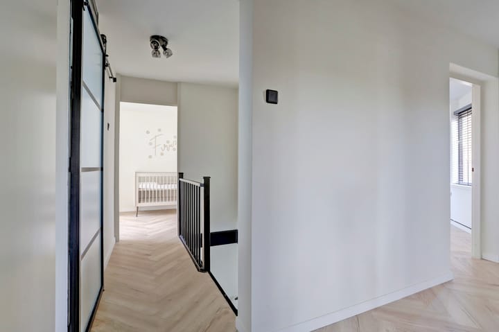 Foto 18 van Perengaard 18