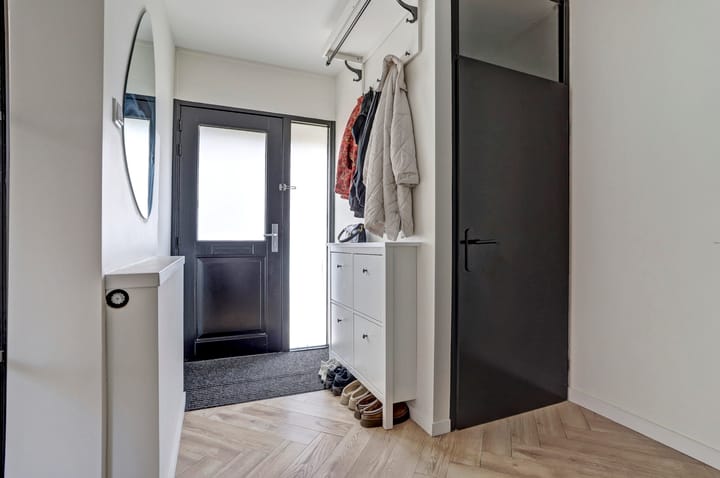 Foto 19 van Perengaard 18