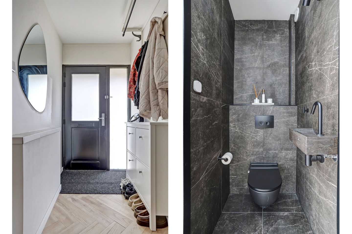 Foto 20 van Perengaard 18