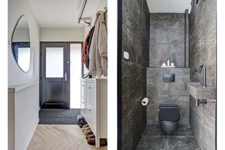 Foto 20 van Perengaard 18