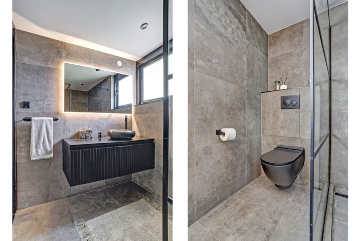 Foto 21 van Perengaard 18