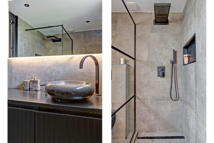 Foto 22 van Perengaard 18