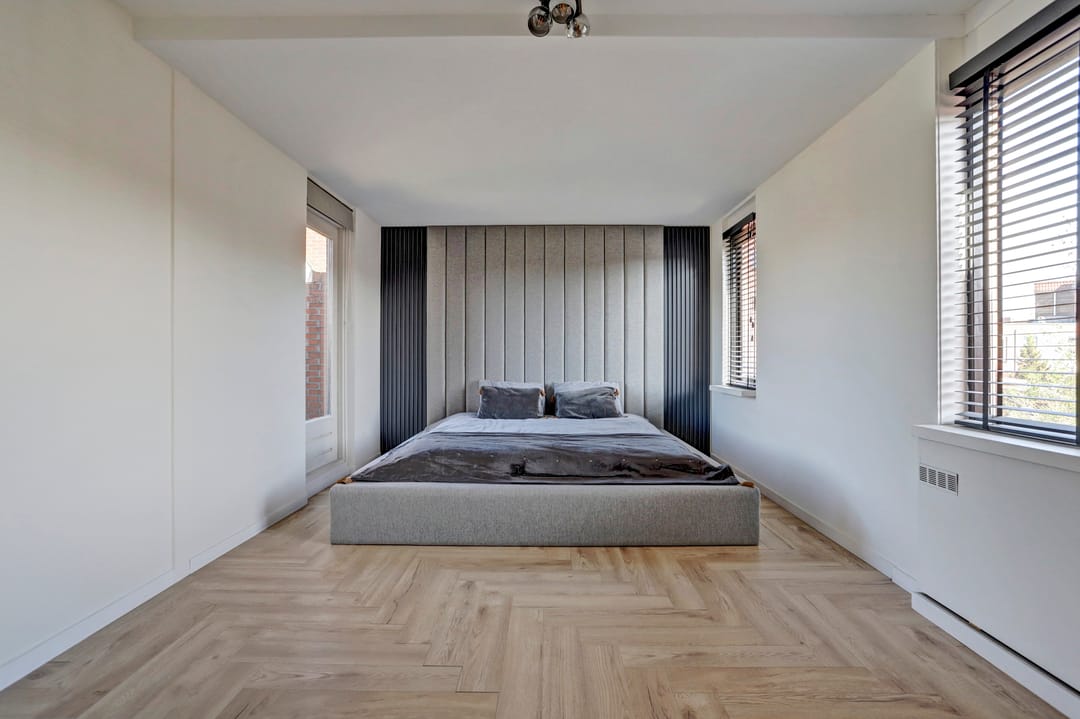 Foto 23 van Perengaard 18