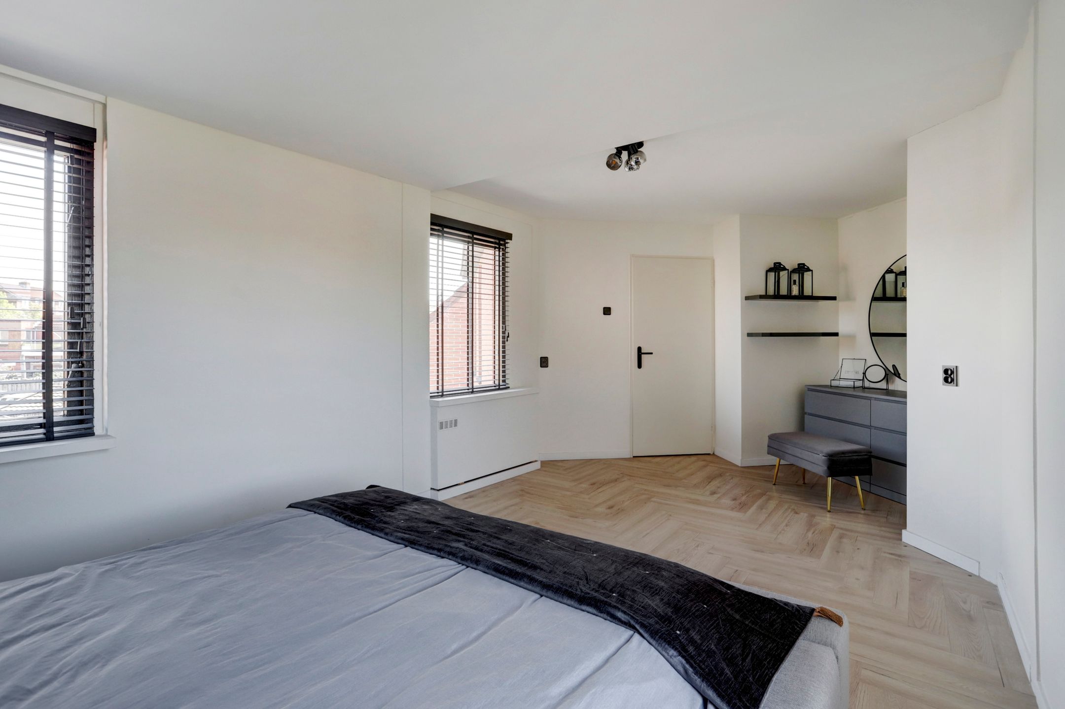 Foto 24 van Perengaard 18