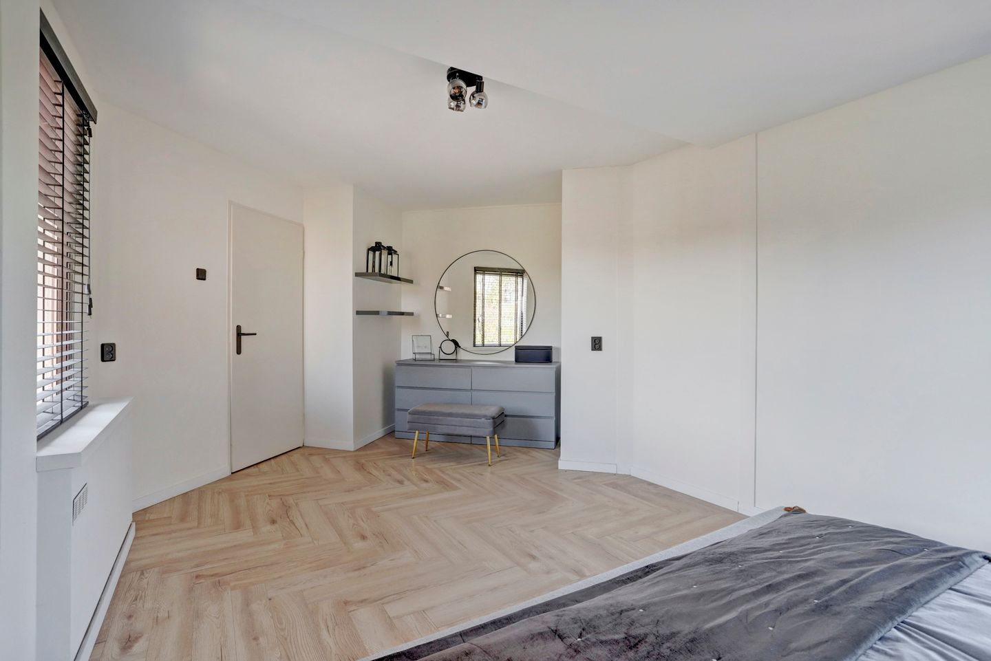 Foto 25 van Perengaard 18