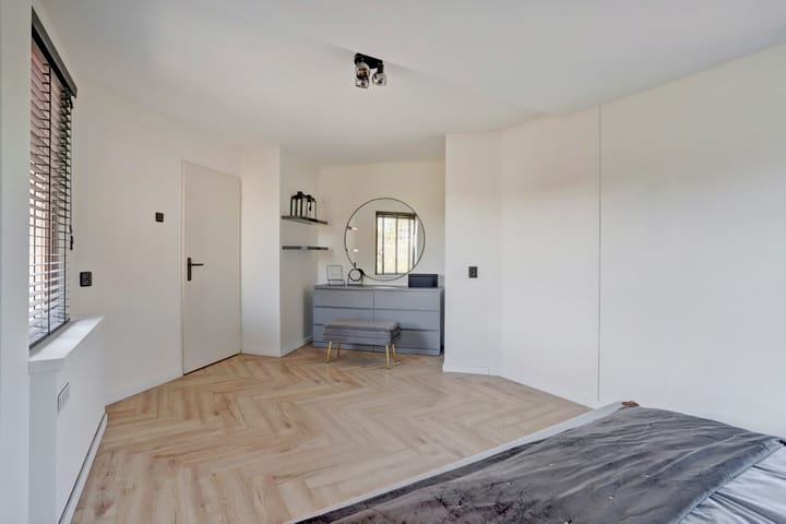 Foto 25 van Perengaard 18