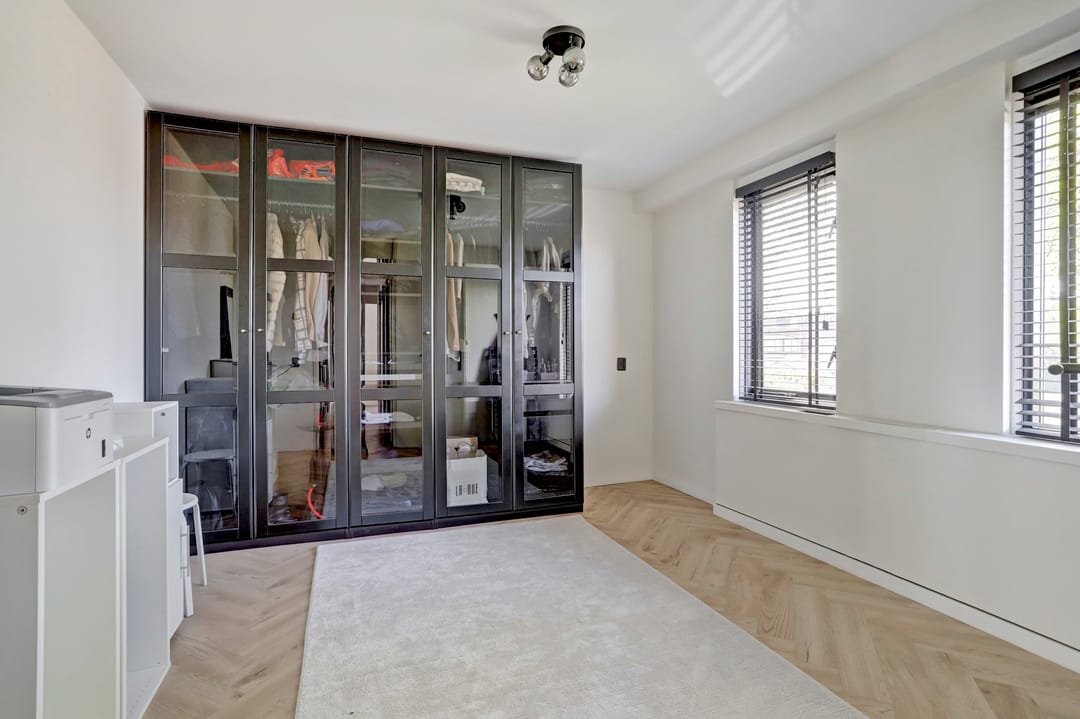 Foto 26 van Perengaard 18