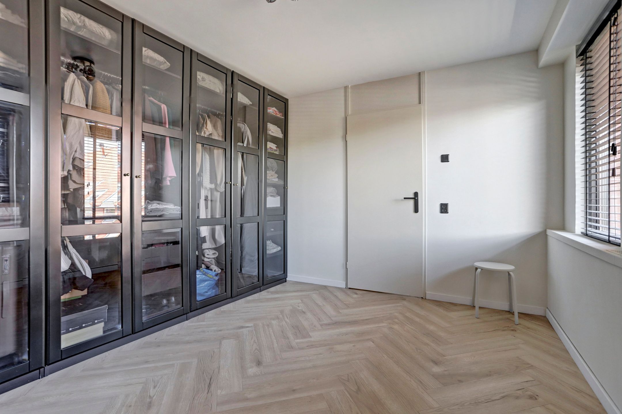 Foto 27 van Perengaard 18