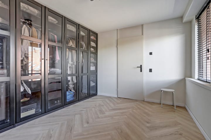 Foto 27 van Perengaard 18