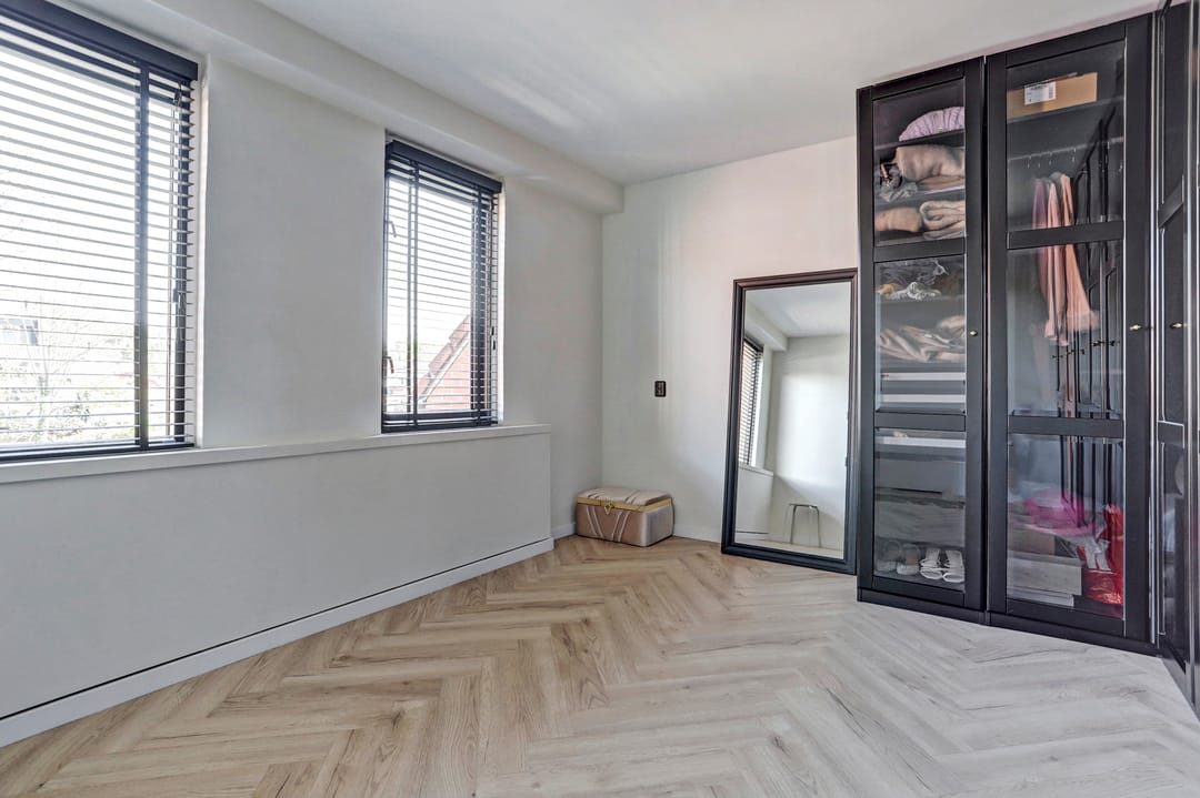 Foto 28 van Perengaard 18