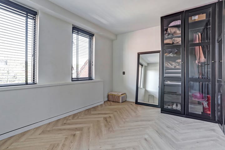 Foto 28 van Perengaard 18