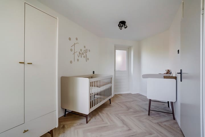 Foto 29 van Perengaard 18