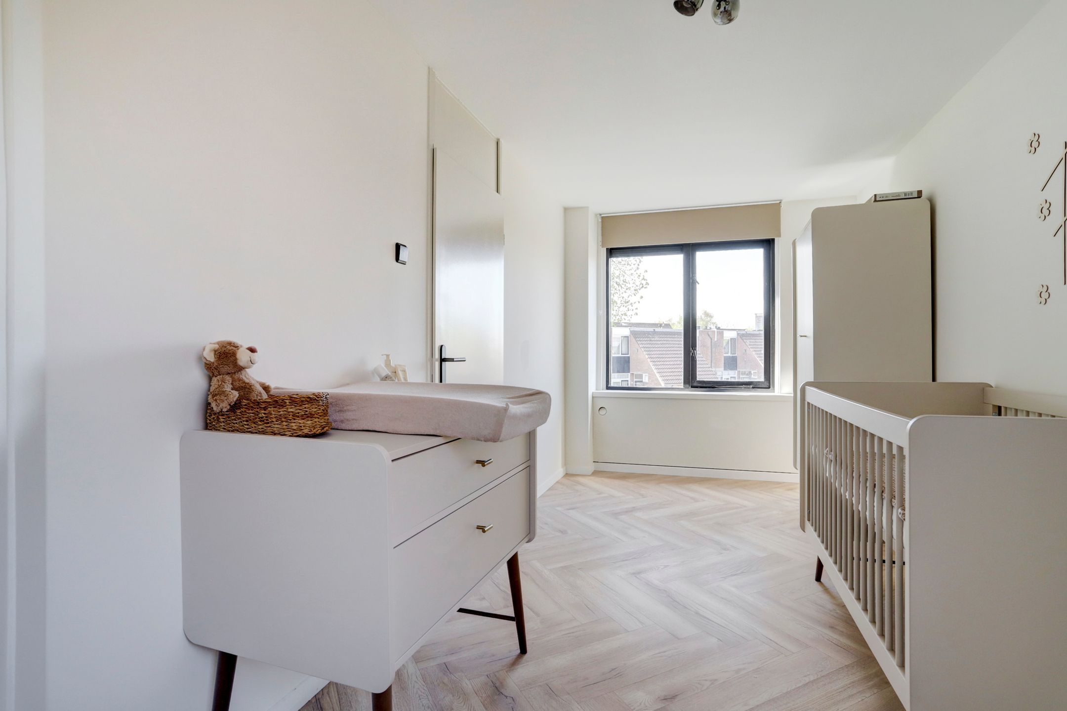 Foto 30 van Perengaard 18