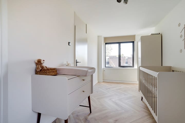 Foto 30 van Perengaard 18