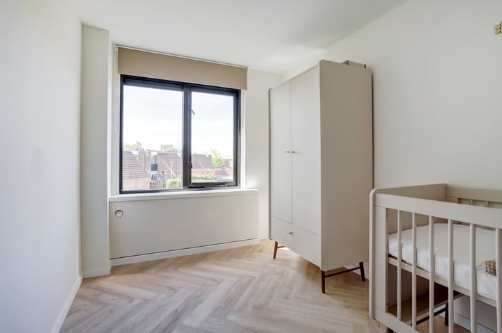 Foto 31 van Perengaard 18