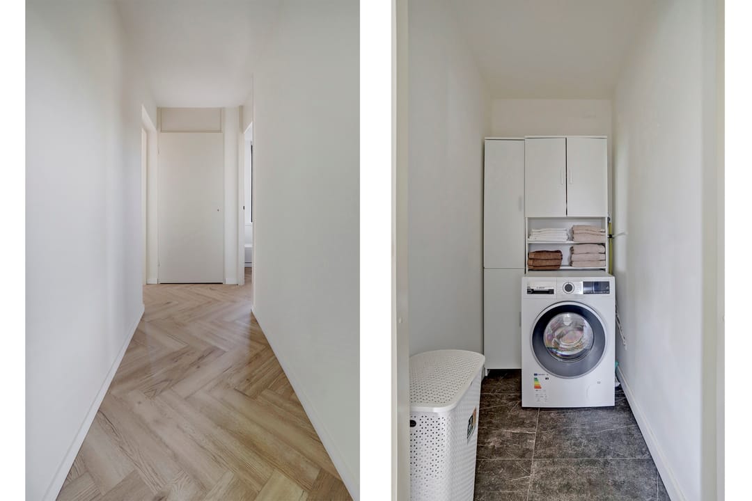 Foto 32 van Perengaard 18