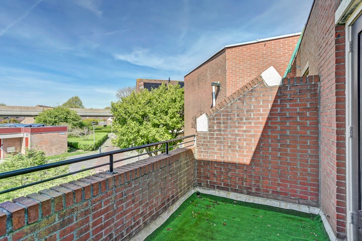 Foto 33 van Perengaard 18