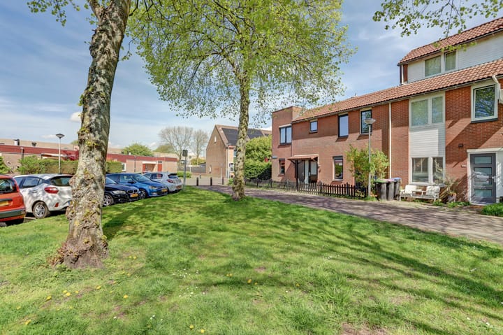 Foto 35 van Perengaard 18