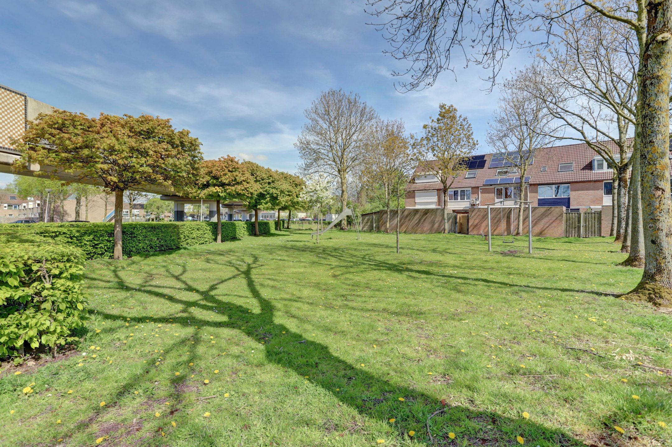 Foto 36 van Perengaard 18